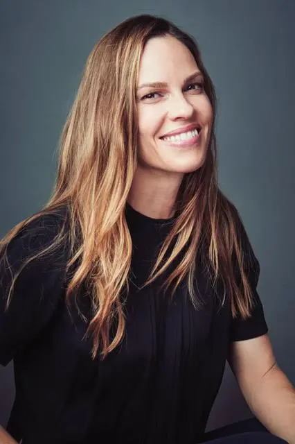 Hilary Swank_peliplat