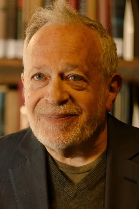 Robert Reich_peliplat