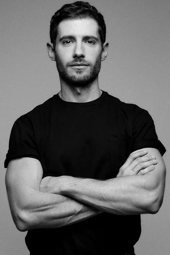 Julian Morris_peliplat