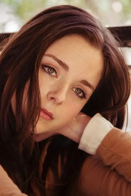 Madison Davenport_peliplat