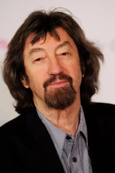 Trevor Nunn_peliplat