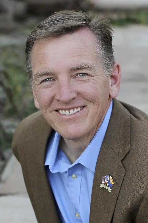 Paul Gosar_peliplat