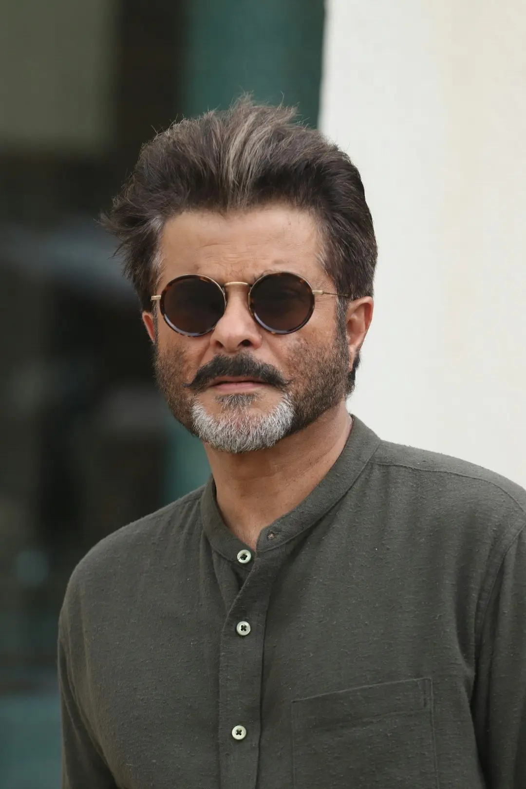 Anil Kapoor_peliplat