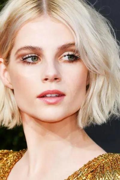 Lucy Boynton_peliplat