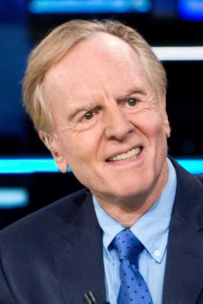 John Sculley_peliplat