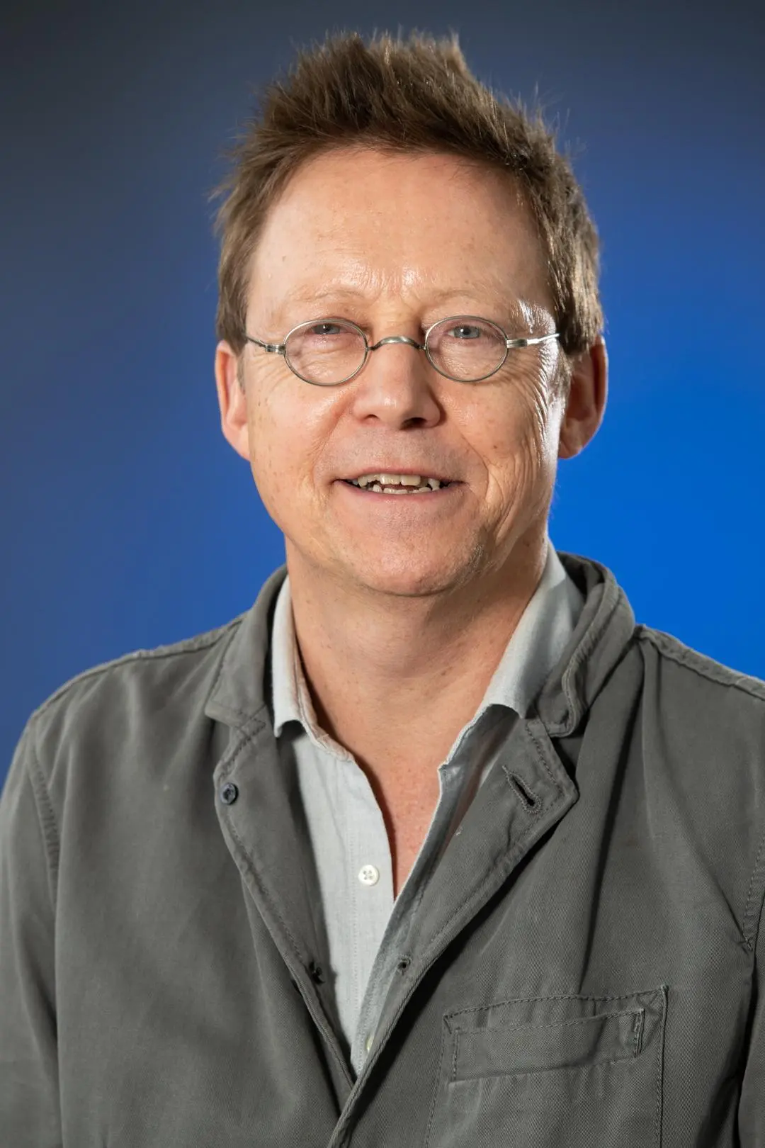 Simon Mayo_peliplat