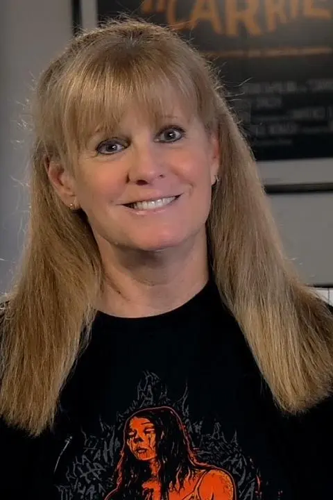 P.J. Soles_peliplat