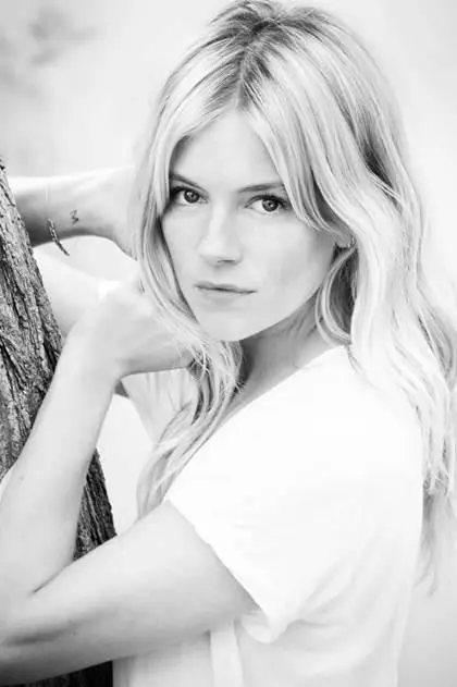 Sienna Miller_peliplat