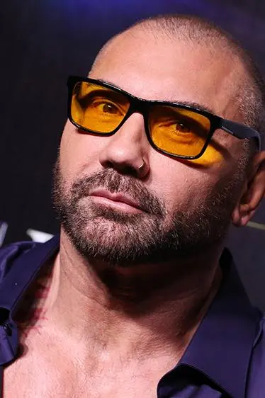 Dave Bautista_peliplat