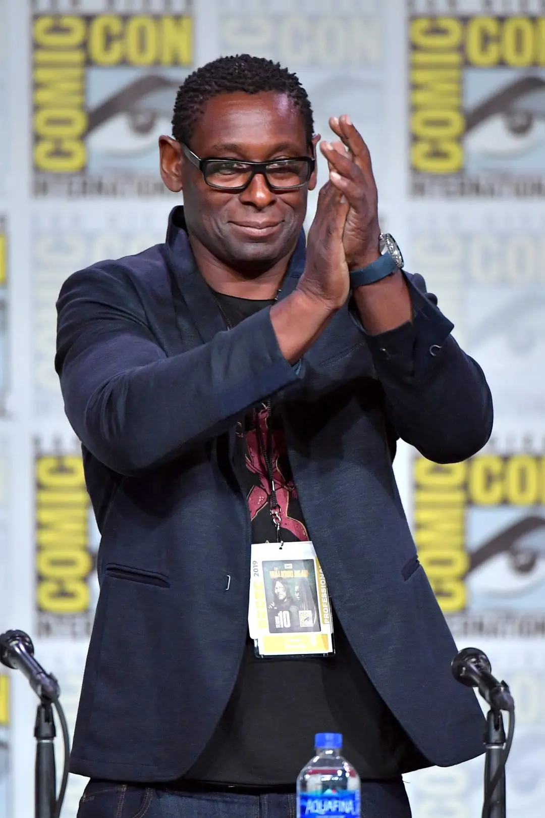 David Harewood_peliplat