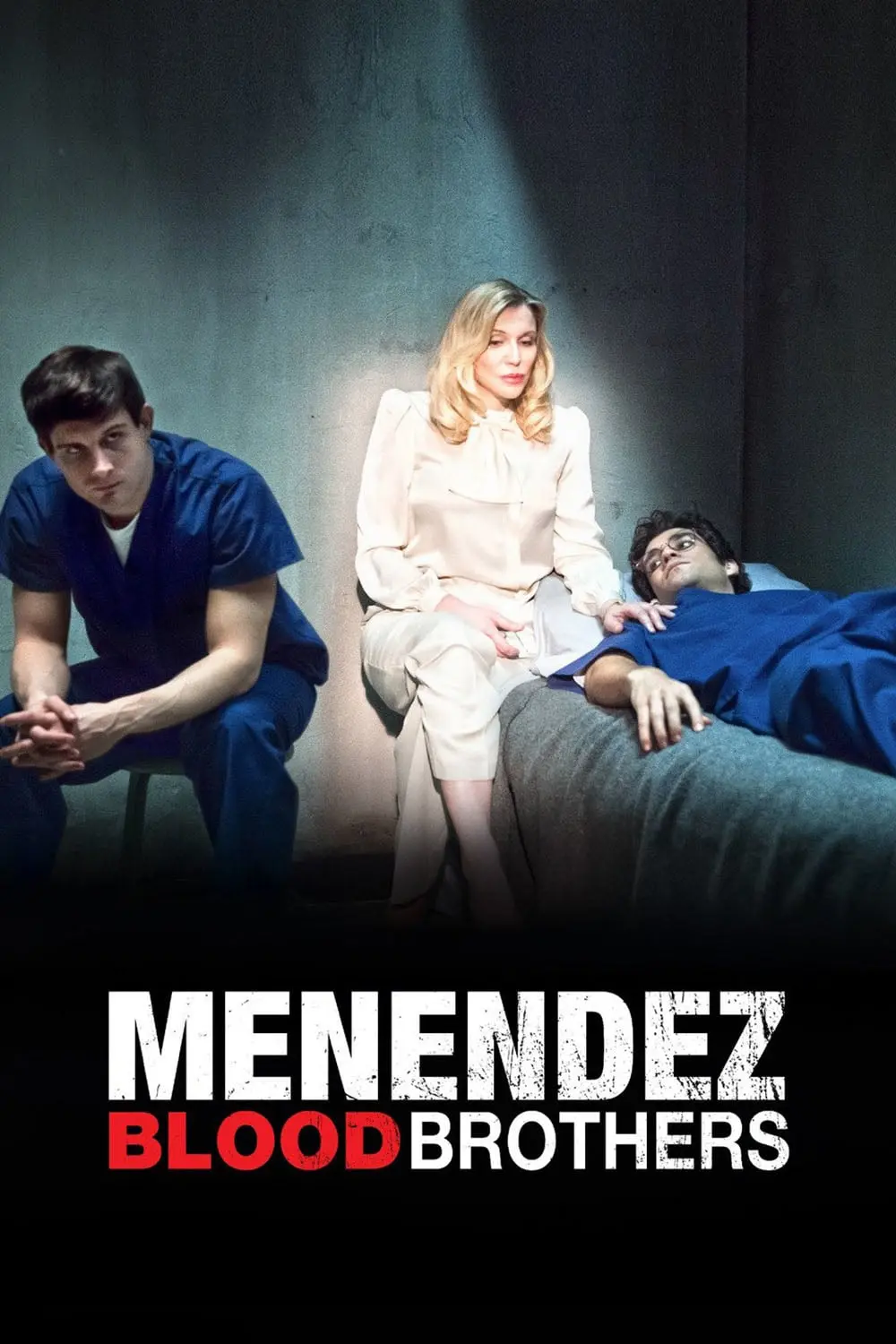 Menéndez: Hermanos de sangre_peliplat