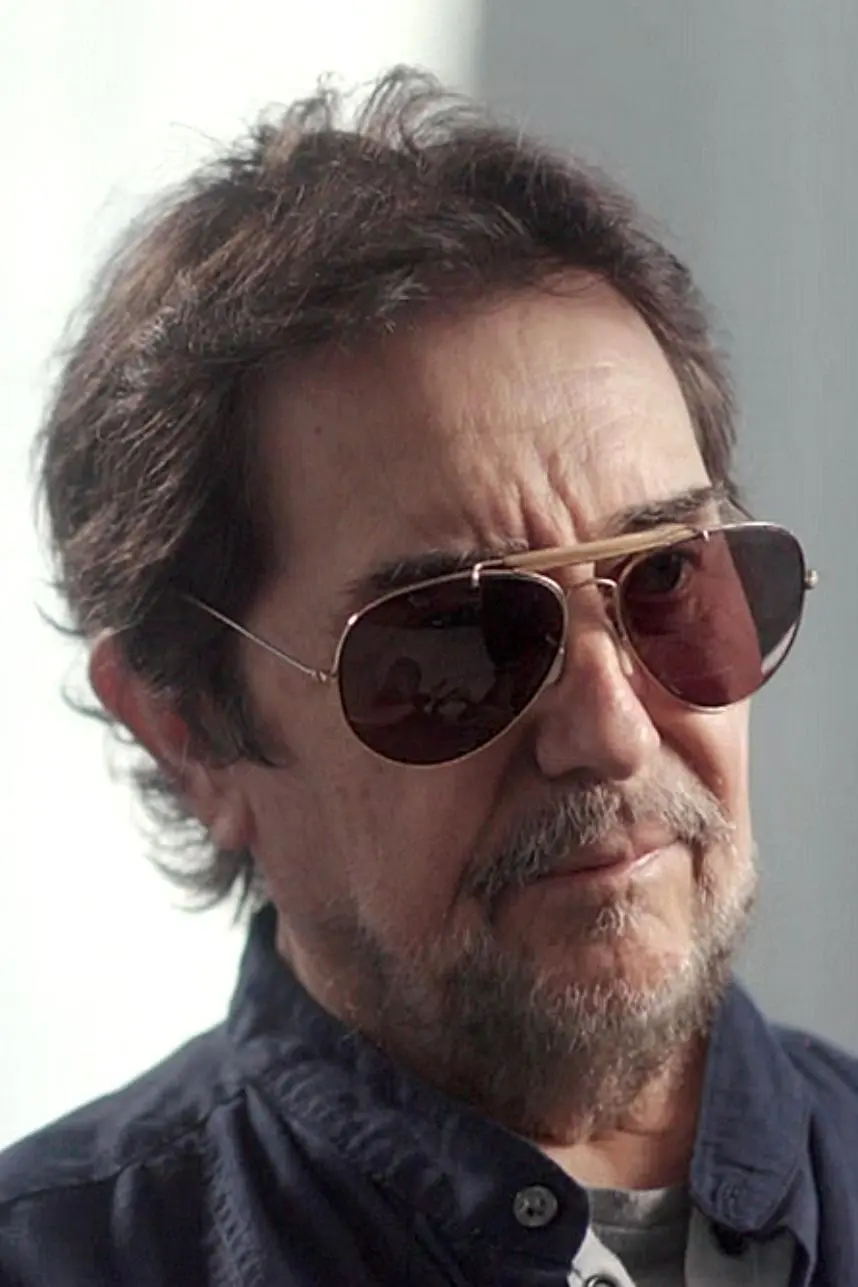 Jim Keltner_peliplat