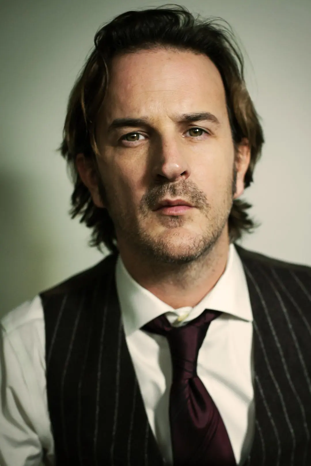 Richard Speight Jr._peliplat