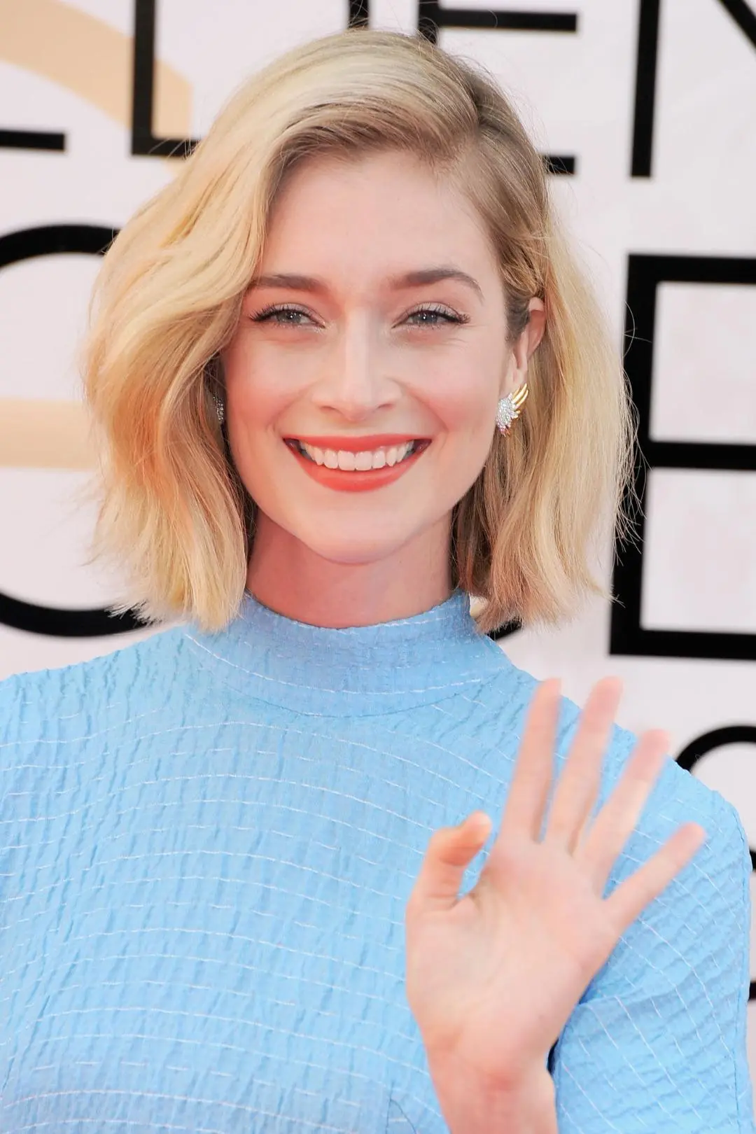 Caitlin FitzGerald_peliplat