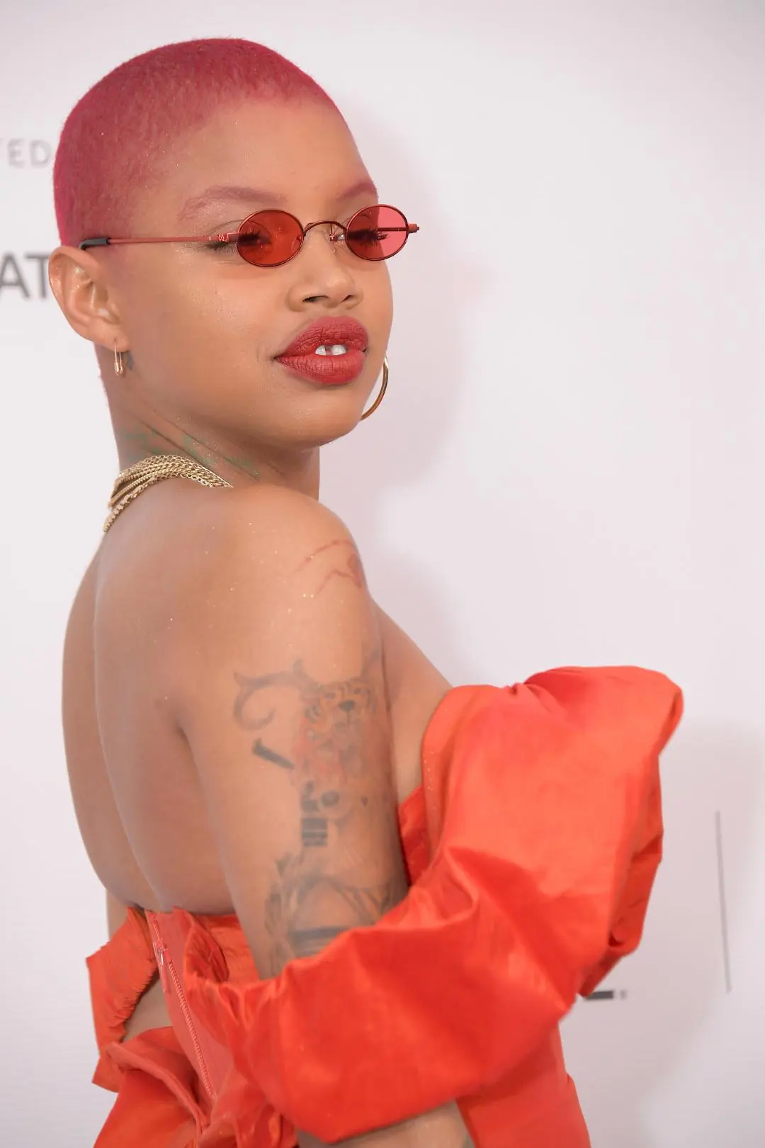 Slick Woods_peliplat