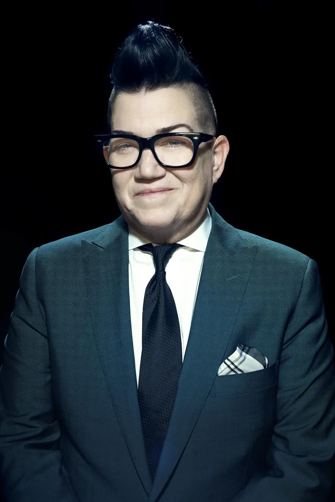 Lea DeLaria_peliplat