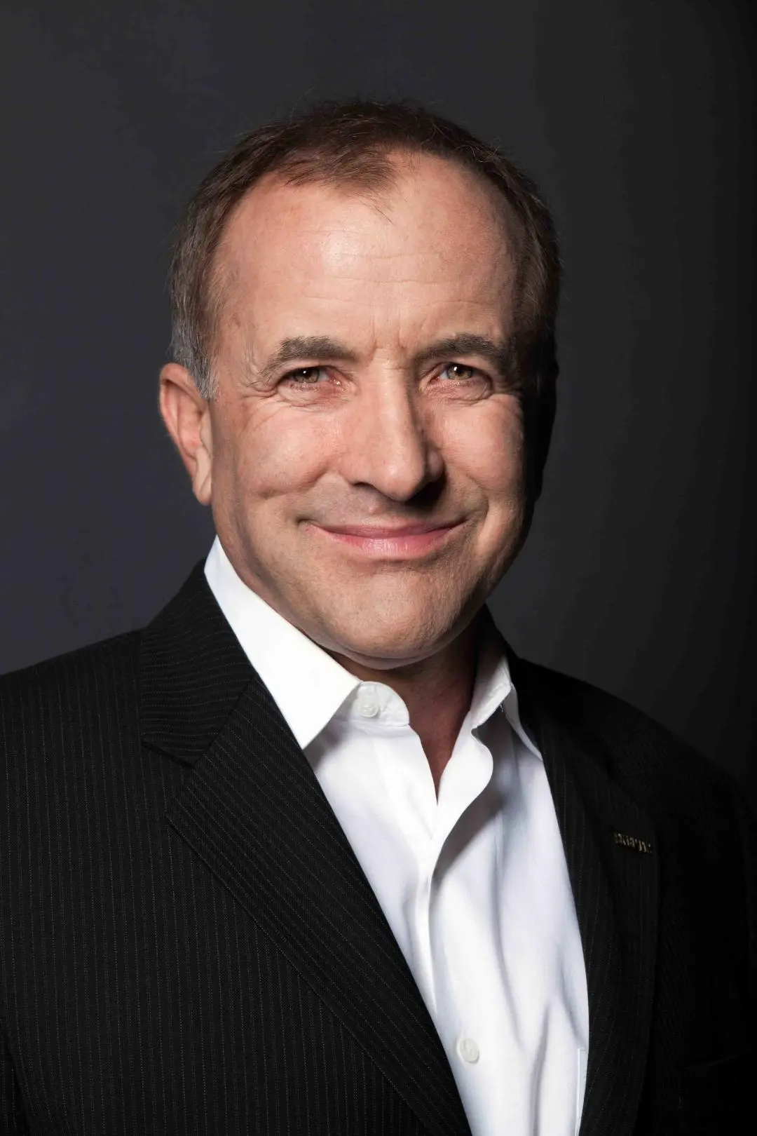 Michael Shermer_peliplat