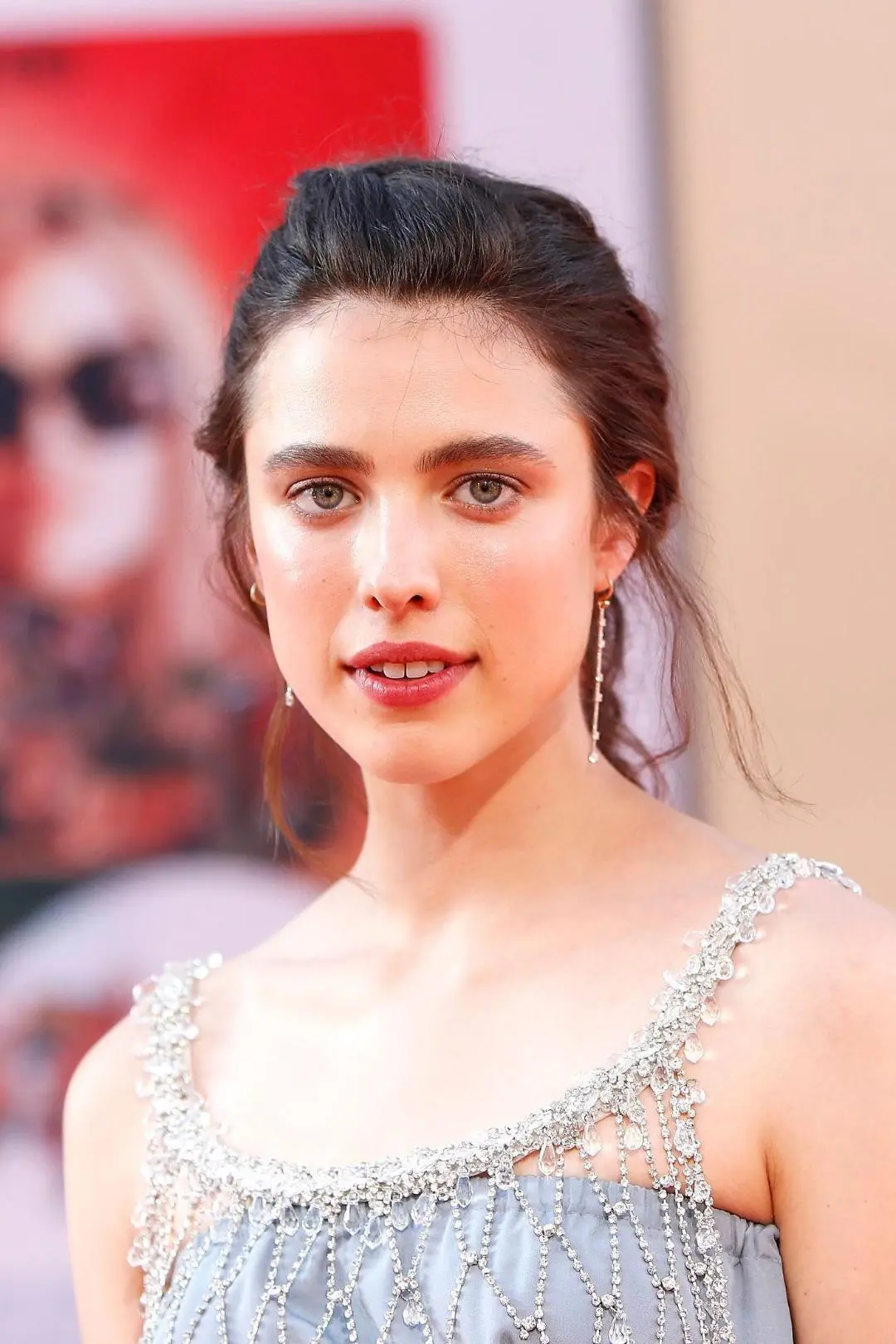 Margaret Qualley_peliplat