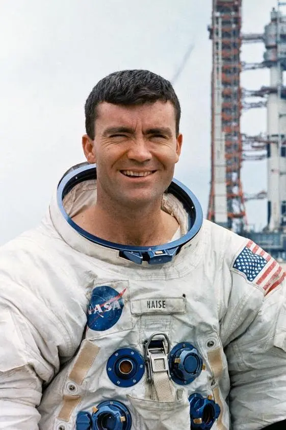 Fred Haise_peliplat