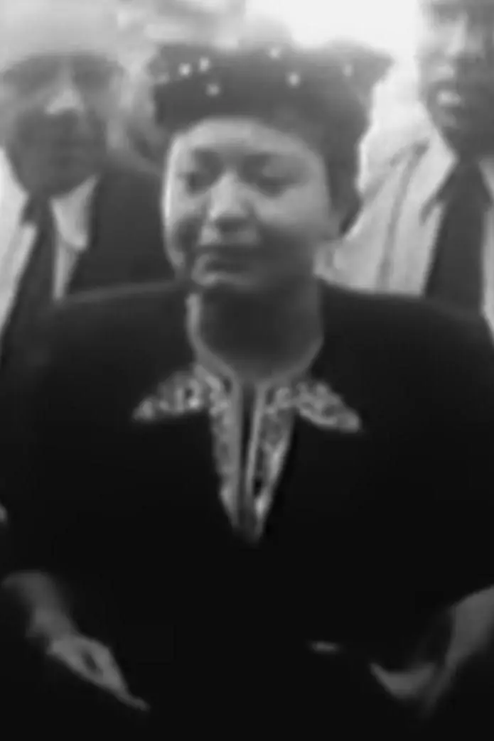 Mamie Till Mobley_peliplat