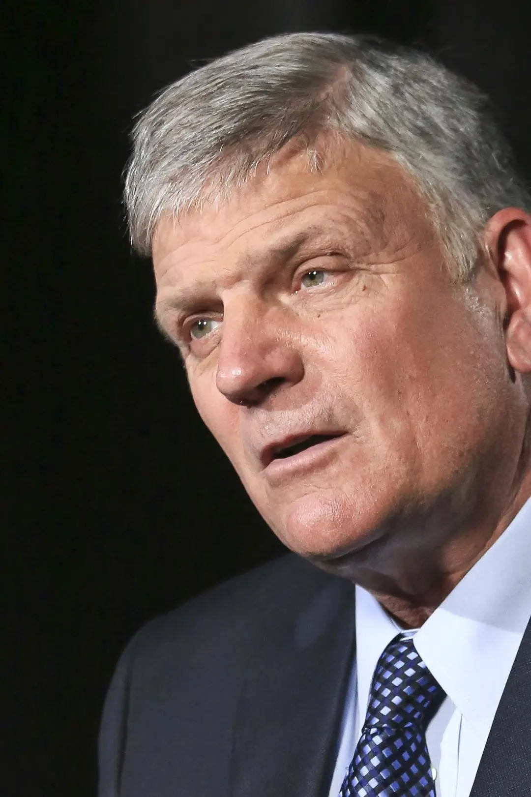 Franklin Graham_peliplat