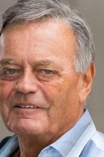 Tony Blackburn_peliplat