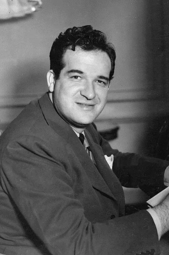 Al Capp_peliplat