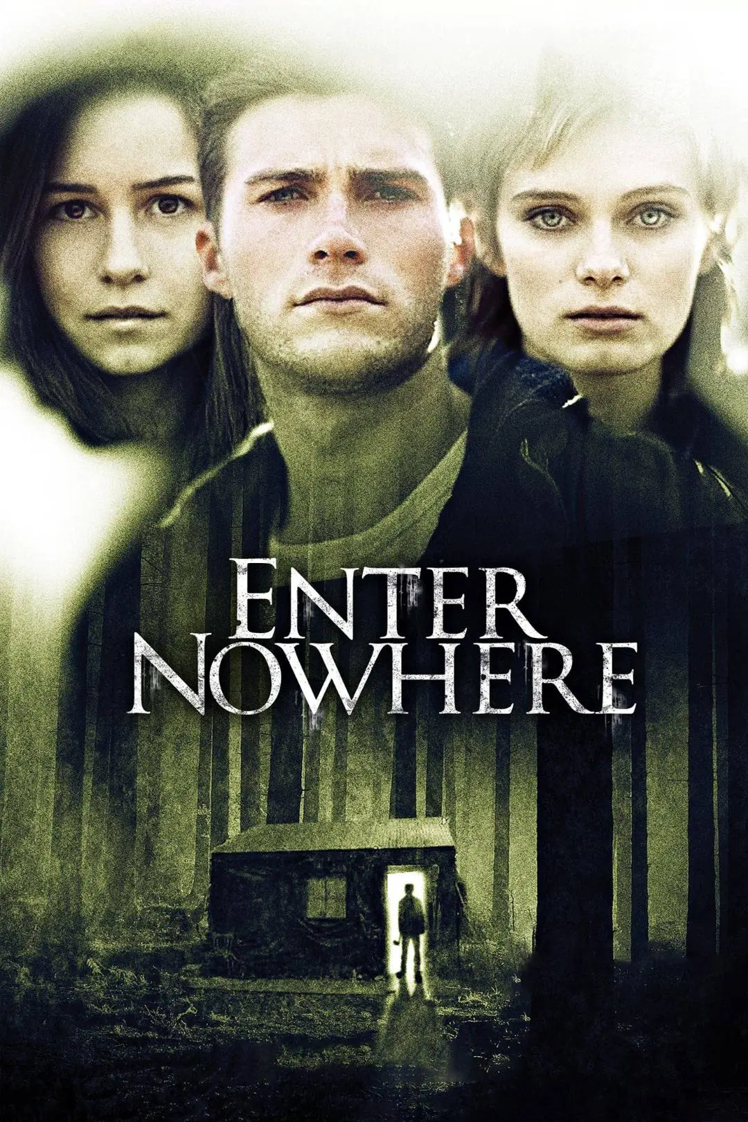 Enter Nowhere_peliplat