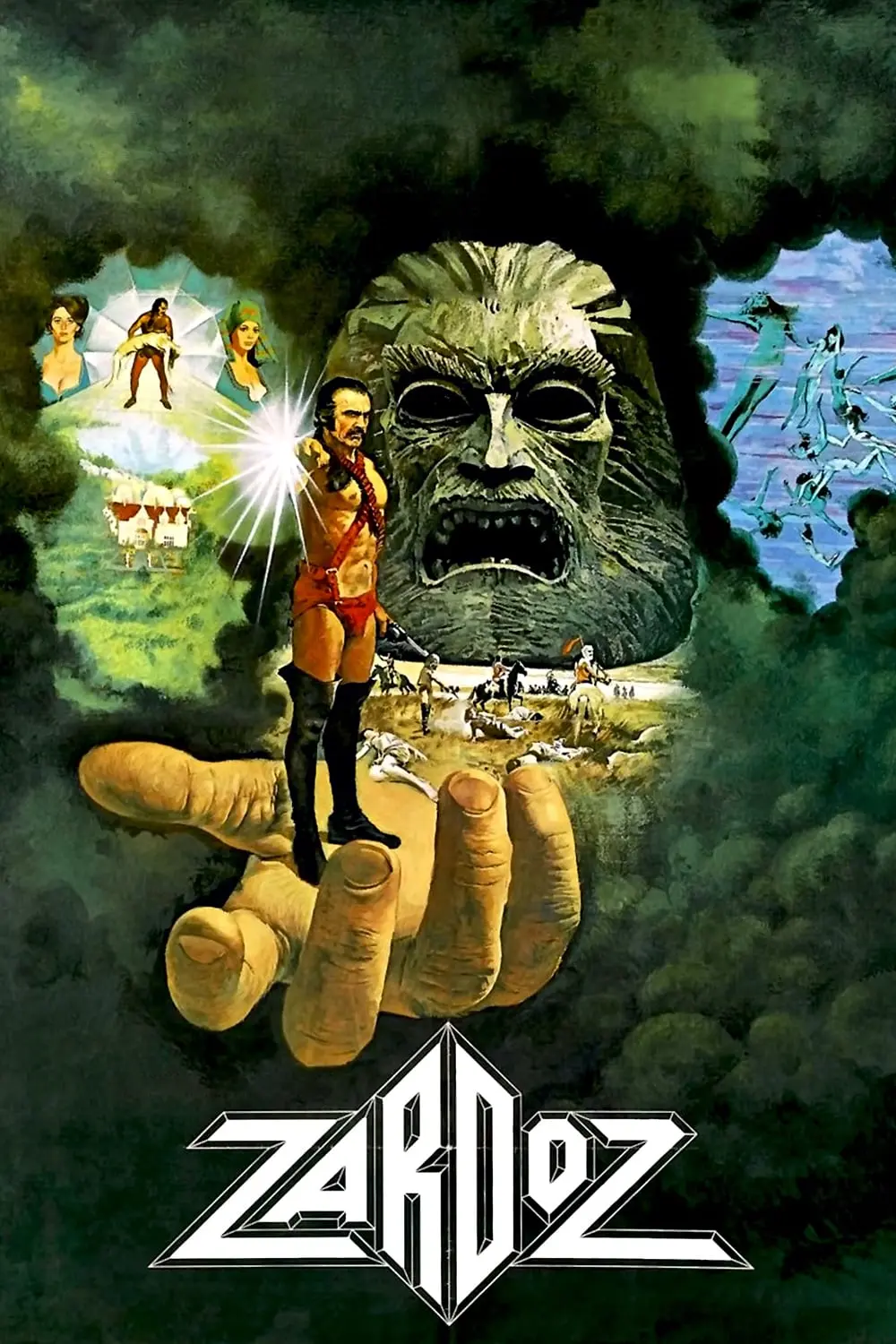 Zardoz_peliplat