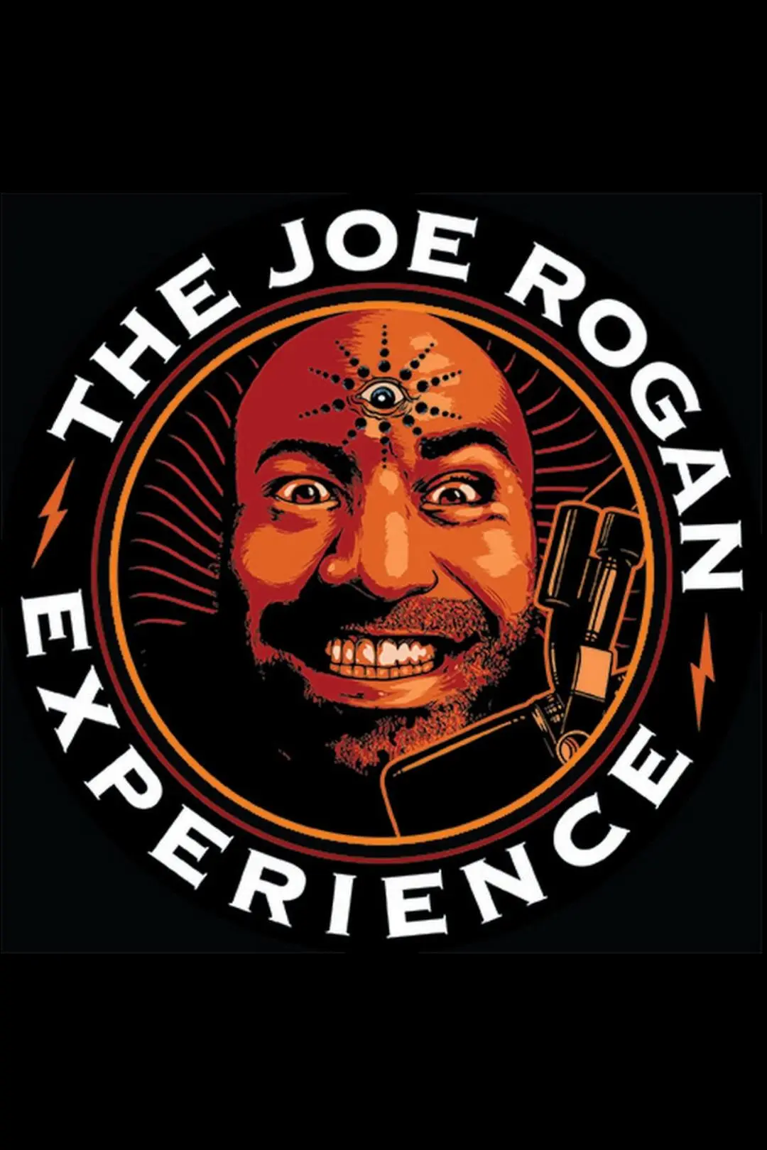 The Joe Rogan Experience_peliplat