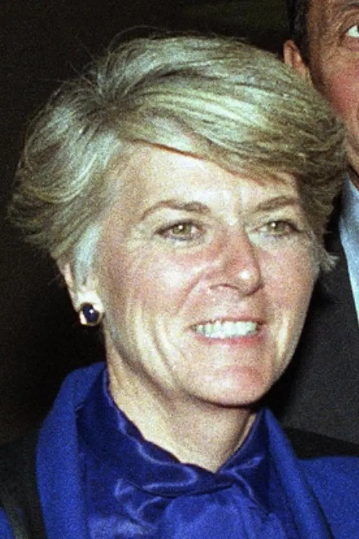 Geraldine A. Ferraro_peliplat