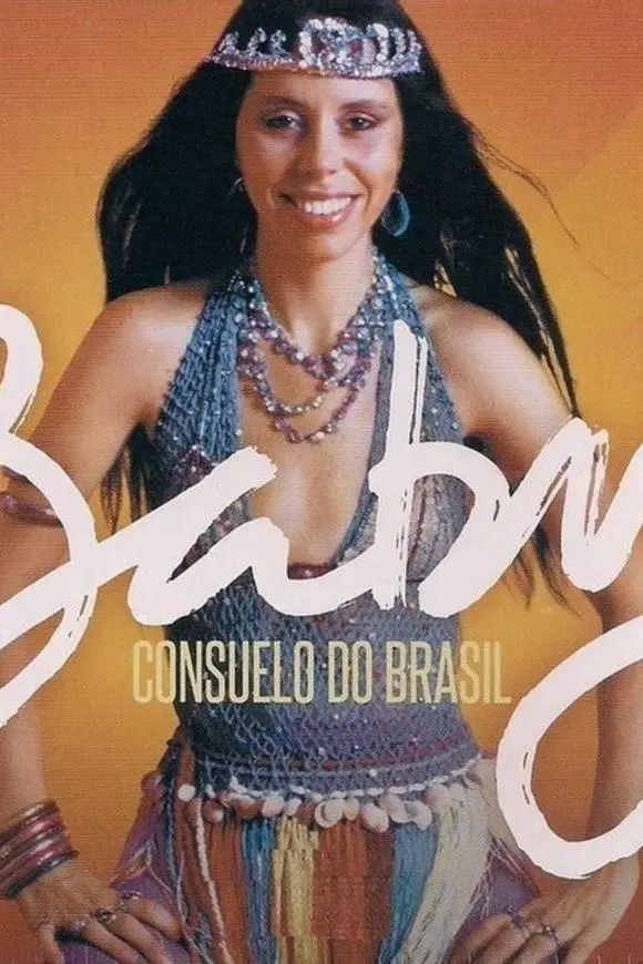 Baby do Brasil_peliplat