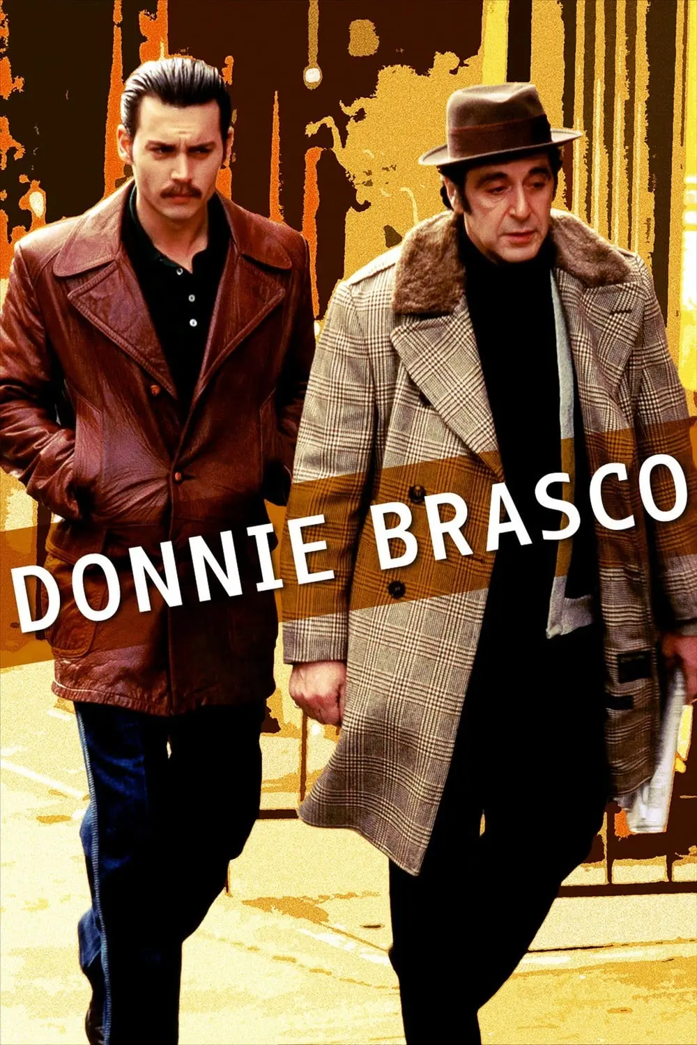 Donnie Brasco_peliplat