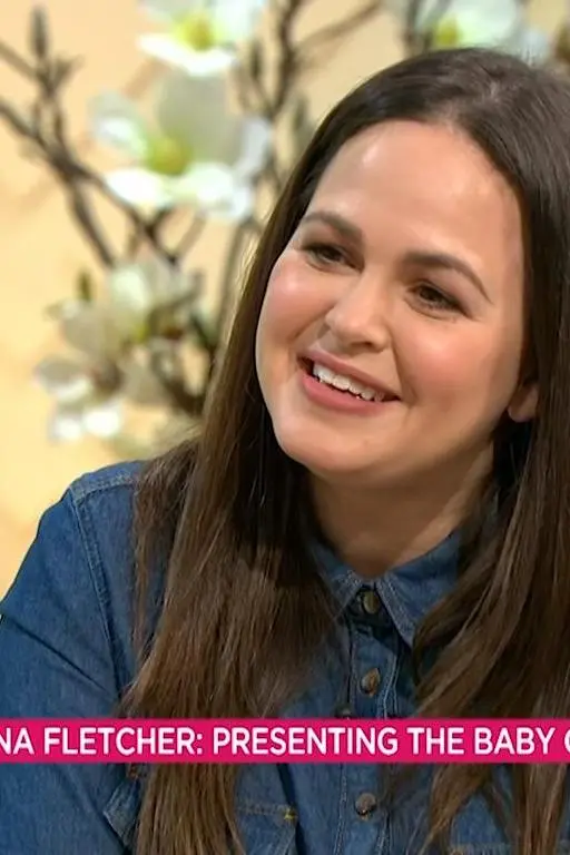 Giovanna Fletcher_peliplat