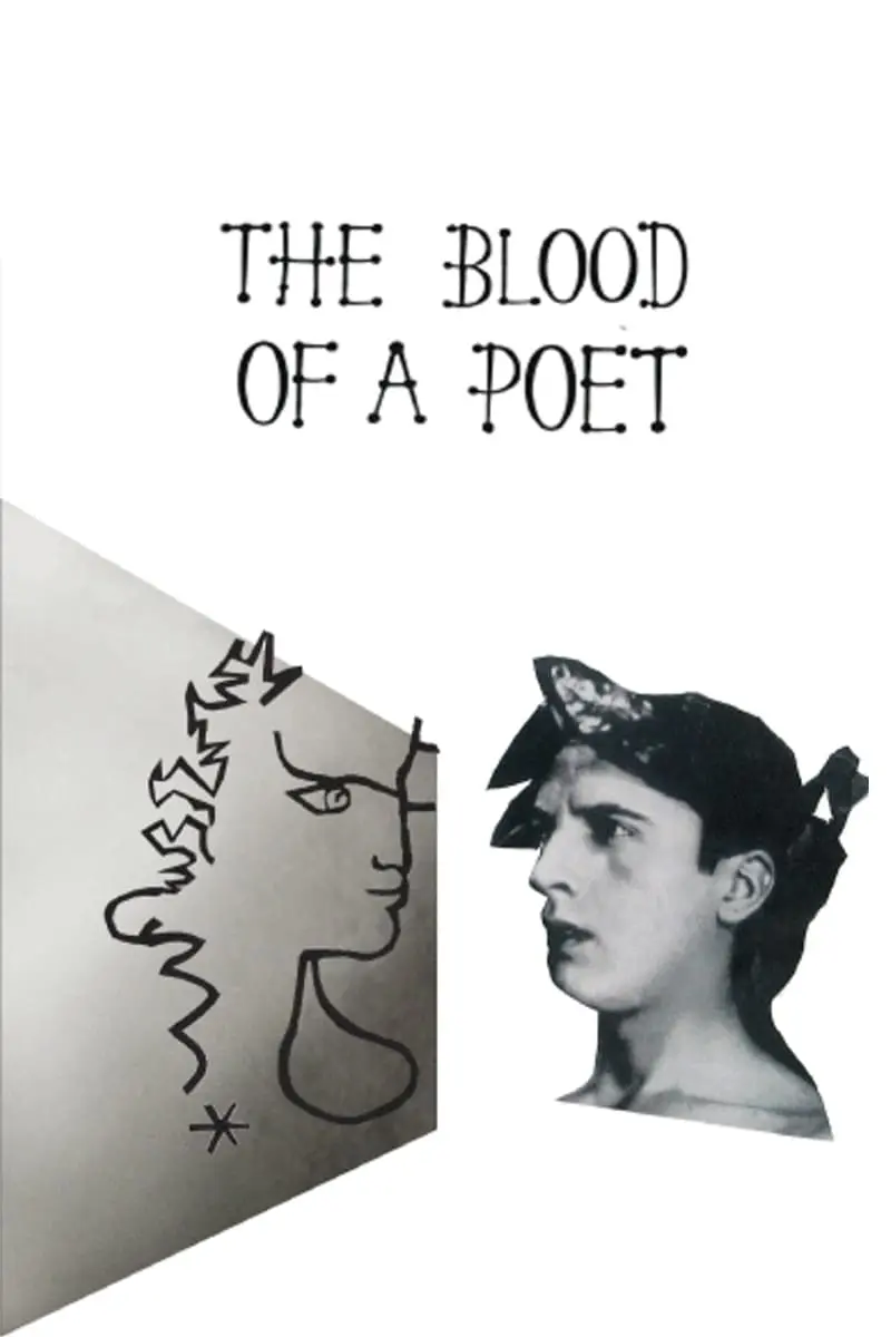 The Blood of a Poet_peliplat