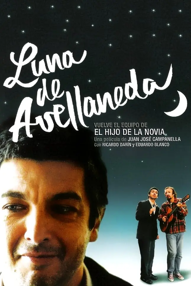 Luna de Avellaneda_peliplat