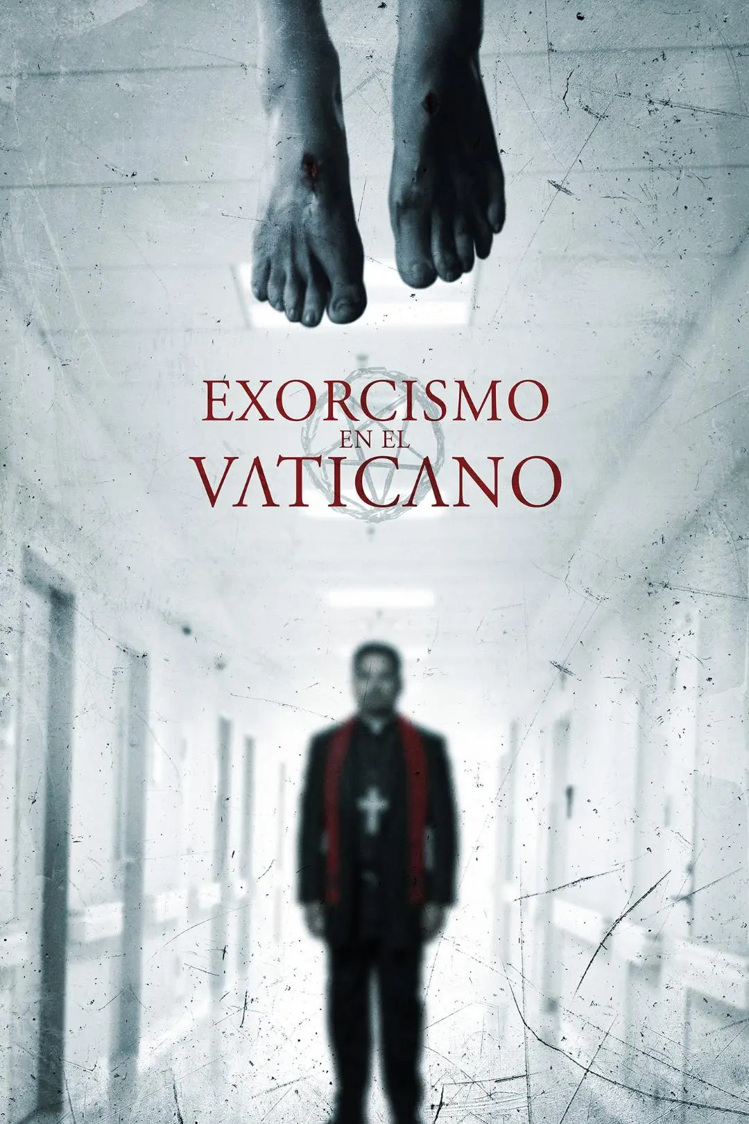 Exorcismo en el Vaticano_peliplat