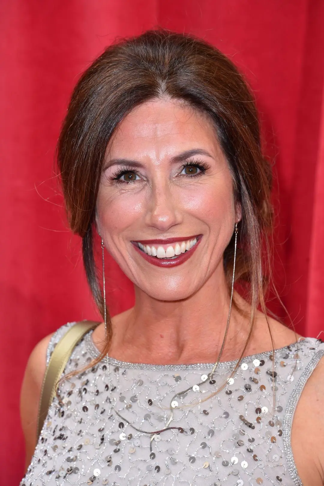 Gaynor Faye_peliplat