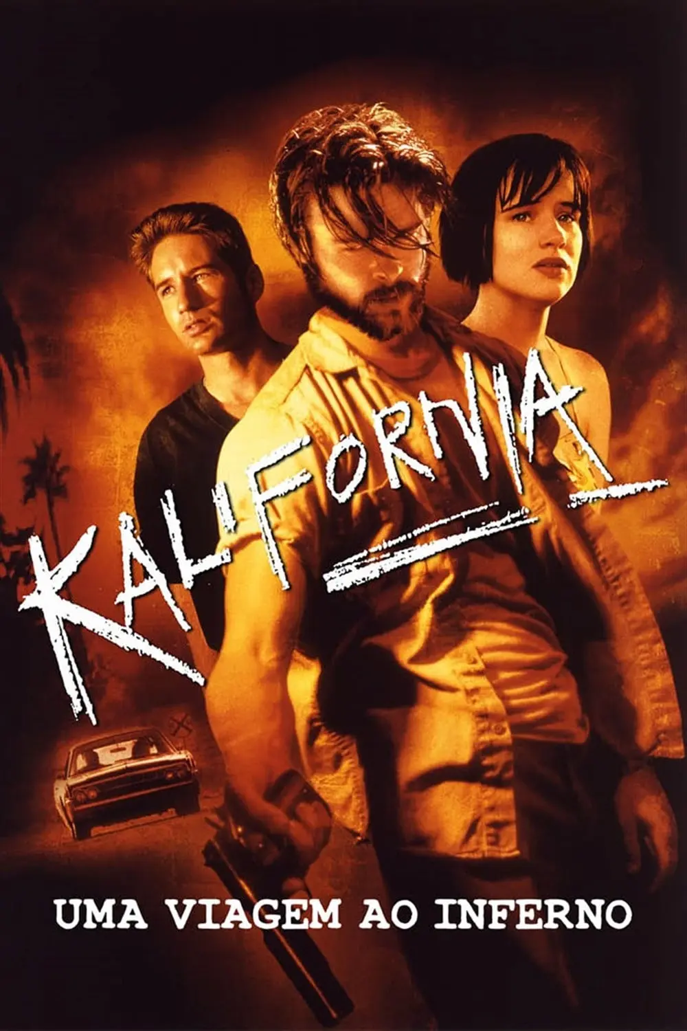 Kalifornia: Uma Viagem ao Inferno_peliplat