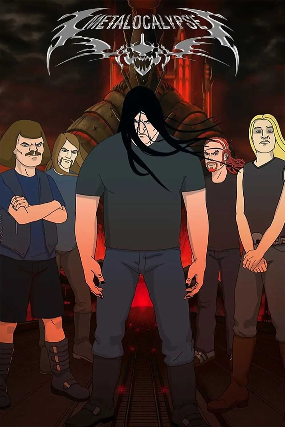 Metalocalypse_peliplat