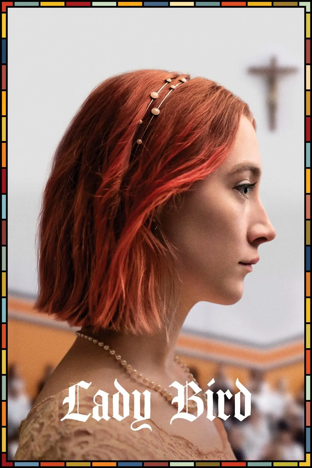 Lady Bird: Vuela a casa_peliplat