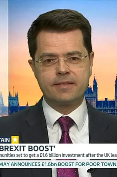 James Brokenshire_peliplat