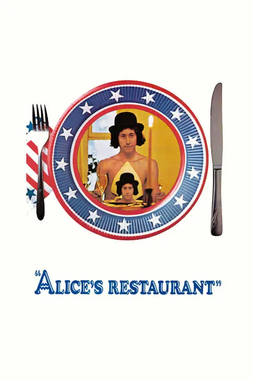 El restaurante de Alicia_peliplat
