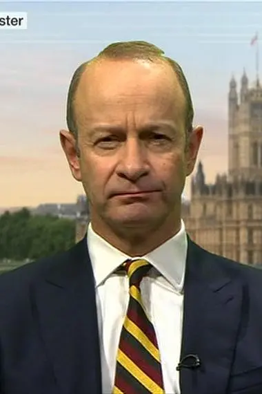 Henry Bolton_peliplat