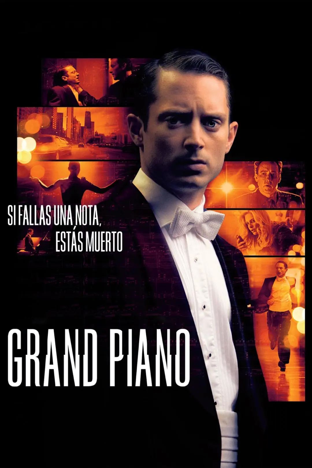 Grand Piano_peliplat