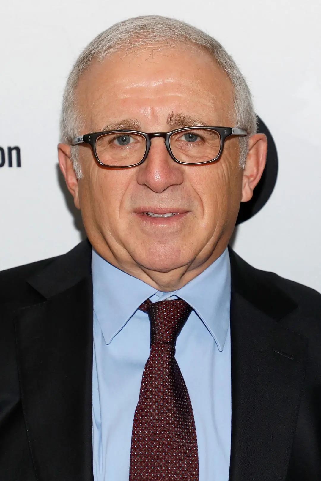 Irving Azoff_peliplat