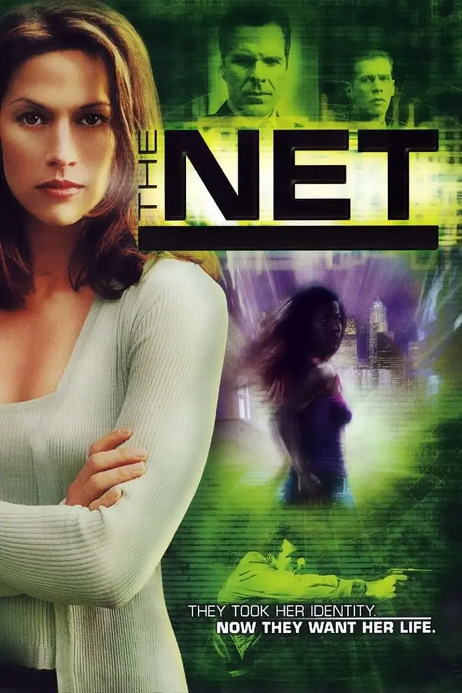 The Net_peliplat