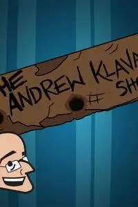 The Andrew Klavan Show_peliplat