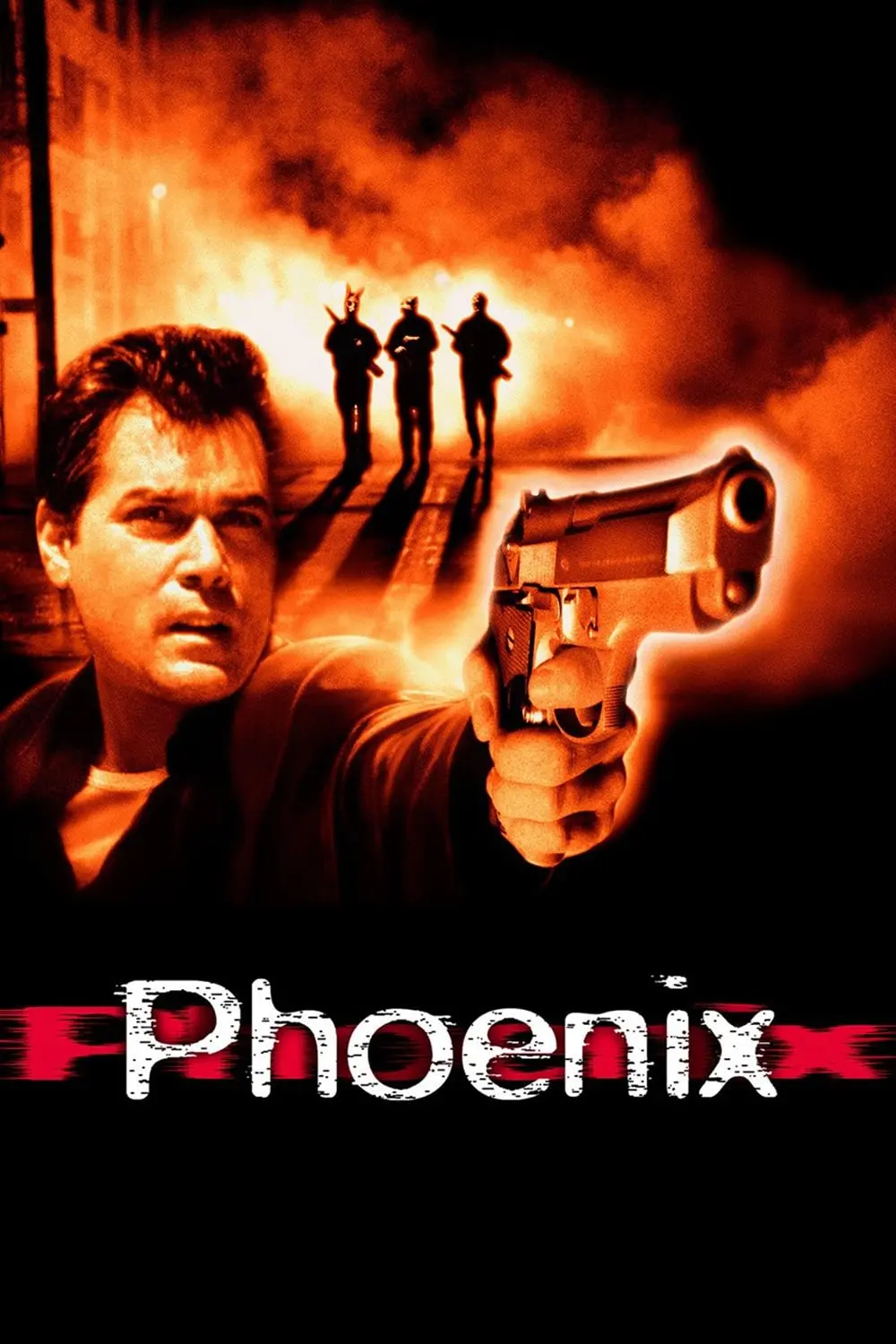 Phoenix_peliplat