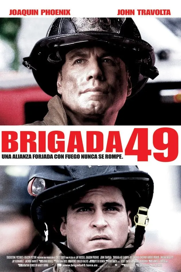 Brigada 49_peliplat